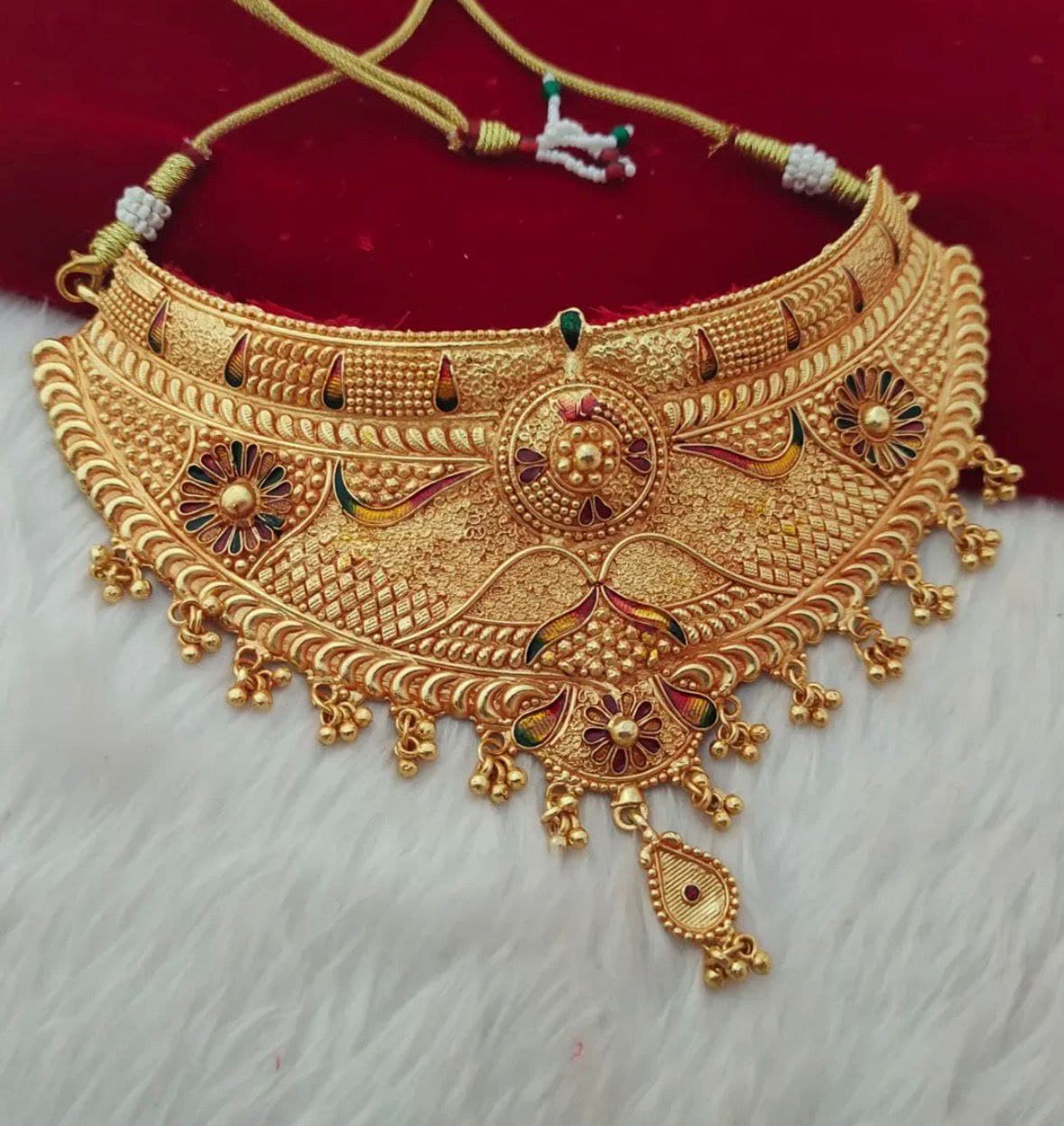 Diamond Solitaire Ring